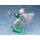 FuRyu Princess Connect! Re:Dive Kokkoro 6-star 1/7 Complete Figure Bild 8