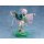 FuRyu Princess Connect! Re:Dive Kokkoro 6-star 1/7 Complete Figure Bild 9