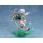 FuRyu Princess Connect! Re:Dive Kokkoro 6-star 1/7 Complete Figure Bild 10
