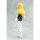 Kotobukiya Megami Device Collaboration Busou Shinki Type Angel Arnval 1/1 Plastic Model image 11