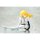 Kotobukiya Megami Device Collaboration Busou Shinki Type Angel Arnval 1/1 Plastic Model image 12