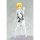 Kotobukiya Megami Device Collaboration Busou Shinki Type Angel Arnval 1/1 Plastic Model image 13