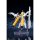 Kotobukiya Megami Device Collaboration Busou Shinki Type Angel Arnval 1/1 Plastic Model image 3