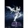 Kotobukiya Megami Device Collaboration Busou Shinki Type Angel Arnval 1/1 Plastic Model image 6
