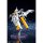 Kotobukiya Megami Device Collaboration Busou Shinki Type Angel Arnval 1/1 Plastic Model image 7