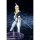 Kotobukiya Megami Device Collaboration Busou Shinki Type Angel Arnval 1/1 Plastic Model image 8