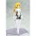 Kotobukiya Megami Device Collaboration Busou Shinki Type Angel Arnval 1/1 Plastic Model image 10
