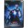 Bandai Kamen Rider Black TV Power DX Henshin Belt Kingstone ("Kamen Rider Black SUN" Ouen Project "Kamen Rider Black" Course Bundled Item) imagen 2