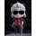 Good Smile Company Nendoroid Helltaker Justice Bild 4
