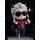 Good Smile Company Nendoroid Helltaker Justice Bild 5