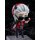 Good Smile Company Nendoroid Helltaker Justice Bild 6