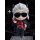Good Smile Company Nendoroid Helltaker Justice Bild 7
