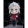 Good Smile Company Nendoroid Helltaker Justice Bild 8