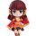 Good Smile Arts Shanghai [Bonus] Nendoroid Chinese Paladin: Sword and Fairy 3 Long Kui / Red [Goodsmile Online Shop Exclusive] image 7
