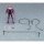 Max Factory [Bonus] figma Fate/stay night [Heaven's Feel] Rider 2.0 [Goodsmile Online Shop Exclusive] image 11
