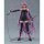 Max Factory [Bonus] figma Fate/stay night [Heaven's Feel] Rider 2.0 [Goodsmile Online Shop Exclusive] image 2