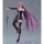 Max Factory [Bonus] figma Fate/stay night [Heaven's Feel] Rider 2.0 [Goodsmile Online Shop Exclusive] image 3
