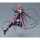 Max Factory [Bonus] figma Fate/stay night [Heaven's Feel] Rider 2.0 [Goodsmile Online Shop Exclusive] image 4