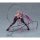 Max Factory [Bonus] figma Fate/stay night [Heaven's Feel] Rider 2.0 [Goodsmile Online Shop Exclusive] image 5