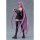 Max Factory [Bonus] figma Fate/stay night [Heaven's Feel] Rider 2.0 [Goodsmile Online Shop Exclusive] image 6
