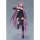 Max Factory [Bonus] figma Fate/stay night [Heaven's Feel] Rider 2.0 [Goodsmile Online Shop Exclusive] image 7