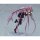 Max Factory [Bonus] figma Fate/stay night [Heaven's Feel] Rider 2.0 [Goodsmile Online Shop Exclusive] image 8