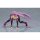 Max Factory [Bonus] figma Fate/stay night [Heaven's Feel] Rider 2.0 [Goodsmile Online Shop Exclusive] image 9