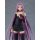 Max Factory [Bonus] figma Fate/stay night [Heaven's Feel] Rider 2.0 [Goodsmile Online Shop Exclusive] image 10