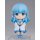 Good Smile Arts Shanghai [Bonus] Nendoroid Chinese Paladin: Sword and Fairy 3 Long Kui / Blue [Goodsmile Online Shop Exclusive] 圖片 2