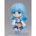 Good Smile Arts Shanghai [Bonus] Nendoroid Chinese Paladin: Sword and Fairy 3 Long Kui / Blue [Goodsmile Online Shop Exclusive] 圖片 3