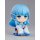 Good Smile Arts Shanghai [Bonus] Nendoroid Chinese Paladin: Sword and Fairy 3 Long Kui / Blue [Goodsmile Online Shop Exclusive] 圖片 4