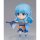 Good Smile Arts Shanghai [Bonus] Nendoroid Chinese Paladin: Sword and Fairy 3 Long Kui / Blue [Goodsmile Online Shop Exclusive] 圖片 5