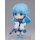 Good Smile Arts Shanghai [Bonus] Nendoroid Chinese Paladin: Sword and Fairy 3 Long Kui / Blue [Goodsmile Online Shop Exclusive] 圖片 6