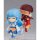 Good Smile Arts Shanghai [Bonus] Nendoroid Chinese Paladin: Sword and Fairy 3 Long Kui / Blue [Goodsmile Online Shop Exclusive] 圖片 7