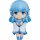Good Smile Arts Shanghai [Bonus] Nendoroid Chinese Paladin: Sword and Fairy 3 Long Kui / Blue [Goodsmile Online Shop Exclusive] 圖片 8