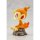 Kotobukiya [Bonus] ARTFX J "Pokemon" Series Lucas with Chimchar 1/8 Complete Figure [Kotobukiya Shop Exclusive] image 16