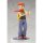 Kotobukiya [Bonus] ARTFX J "Pokemon" Series Lucas with Chimchar 1/8 Complete Figure [Kotobukiya Shop Exclusive] image 3