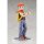 Kotobukiya [Bonus] ARTFX J "Pokemon" Series Lucas with Chimchar 1/8 Complete Figure [Kotobukiya Shop Exclusive] image 5