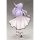 Kotobukiya [Bonus] Princess Connect! Re:Dive Shizuru 1/7 Complete Figure [Kotobukiya Shop Exclusive] 이미지 6