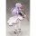Kotobukiya [Bonus] Princess Connect! Re:Dive Shizuru 1/7 Complete Figure [Kotobukiya Shop Exclusive] 이미지 7