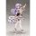 Kotobukiya [Bonus] Princess Connect! Re:Dive Shizuru 1/7 Complete Figure [Kotobukiya Shop Exclusive] 이미지 9