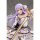 Kotobukiya [Bonus] Princess Connect! Re:Dive Shizuru 1/7 Complete Figure [Kotobukiya Shop Exclusive] 이미지 10
