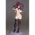 SkyTube [Bonus] "Comic Grape Vol.61" Cover Usaki Tsuzuhara illustration by Michiking 1/6 Complete Figure รูปภาพ 11