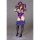SkyTube [Bonus] "Comic Grape Vol.61" Cover Usaki Tsuzuhara illustration by Michiking 1/6 Complete Figure รูปภาพ 2