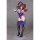 SkyTube [Bonus] "Comic Grape Vol.61" Cover Usaki Tsuzuhara illustration by Michiking 1/6 Complete Figure รูปภาพ 3