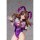 SkyTube [Bonus] "Comic Grape Vol.61" Cover Usaki Tsuzuhara illustration by Michiking 1/6 Complete Figure รูปภาพ 6