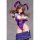 SkyTube [Bonus] "Comic Grape Vol.61" Cover Usaki Tsuzuhara illustration by Michiking 1/6 Complete Figure รูปภาพ 8