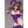 SkyTube [Bonus] "Comic Grape Vol.61" Cover Usaki Tsuzuhara illustration by Michiking 1/6 Complete Figure รูปภาพ 9