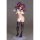 SkyTube [Bonus] "Comic Grape Vol.61" Cover Usaki Tsuzuhara illustration by Michiking 1/6 Complete Figure รูปภาพ 10