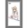 Hobby sakura Uchi no Neko ga Onnanoko de Kawaii Kinako Sitting Fish ver. 1/6 Complete Figure Bonus Inclusive Limited Edition Bild 13